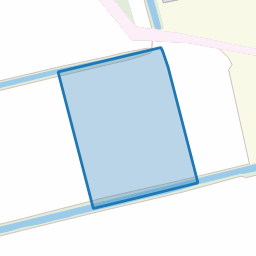 Perceel SLD02-Q-1388