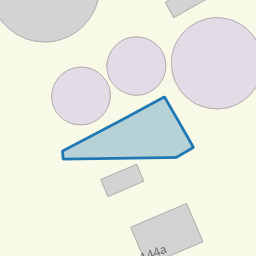 Perceel SLD02-Q-1390