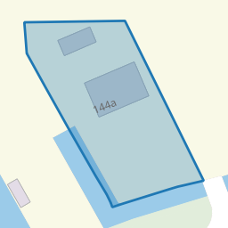 Perceel SLD02-Q-1391