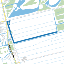 Perceel SLD02-Q-1393