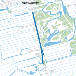 Perceel SLD02-Q-1400