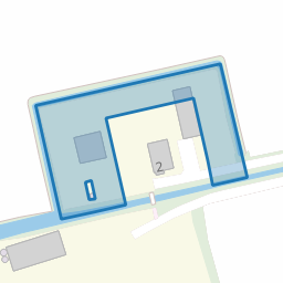 Perceel SLD02-Q-1401