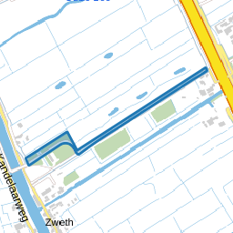 Perceel SLD02-Q-1409