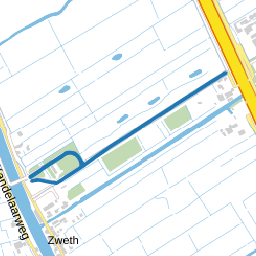 Perceel SLD02-Q-1411