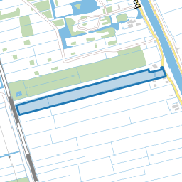 Perceel SLD02-Q-1416