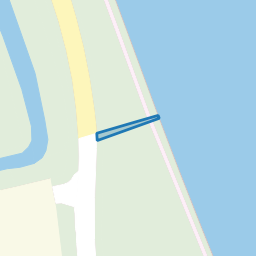 Perceel SLD02-Q-1418