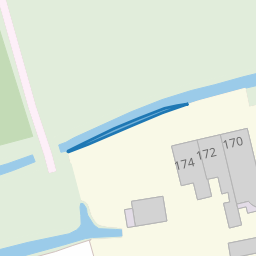 Perceel SLD02-Q-1421