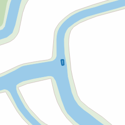 Perceel SLD02-Q-1423