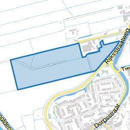 Perceel SLD02-Q-1429
