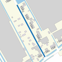 Perceel SLD02-Q-1430