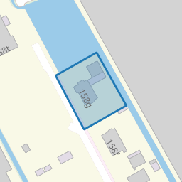 Perceel SLD02-Q-1431