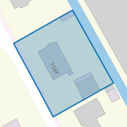 Perceel SLD02-Q-1432