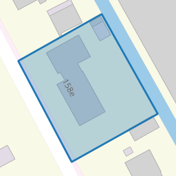 Perceel SLD02-Q-1433