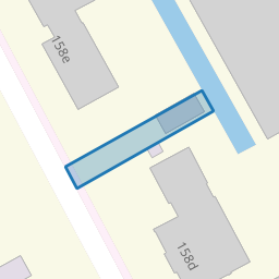 Perceel SLD02-Q-1434