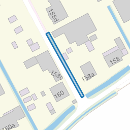 Perceel SLD02-Q-1436