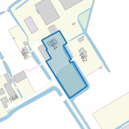 Perceel SLD02-Q-1440