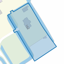 Perceel SLD02-Q-1441