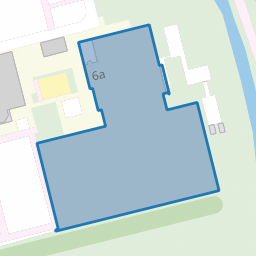 Perceel SLD02-Q-1443