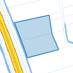 Perceel SLD02-Q-1446