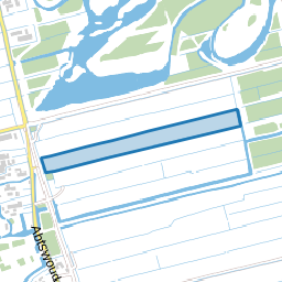 Perceel SLD02-Q-1447