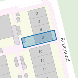 Perceel SLD02-Q-1454