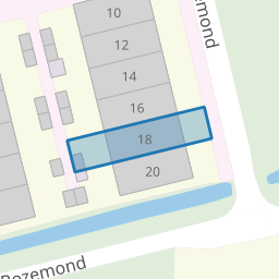 Perceel SLD02-Q-1459