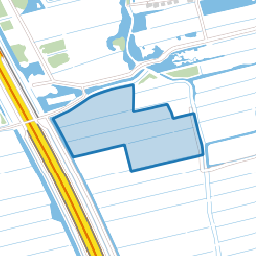 Perceel SLD02-Q-1479