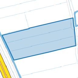 Perceel SLD02-Q-1481