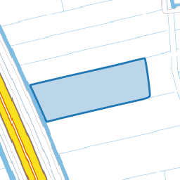 Perceel SLD02-Q-1483