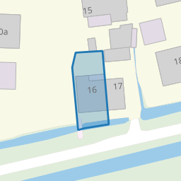 Perceel SLD02-Q-1489