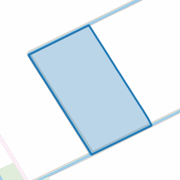 Perceel SLD02-Q-1490