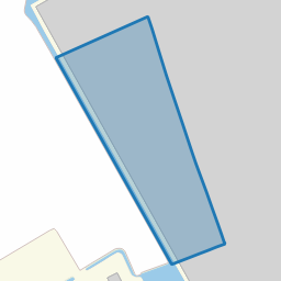 Perceel SLD02-Q-1493