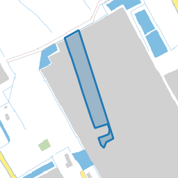 Perceel SLD02-Q-1497