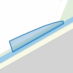 Perceel SLD02-Q-1498