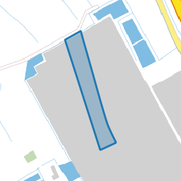 Perceel SLD02-Q-1499