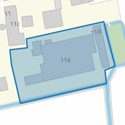 Perceel SLD02-Q-1507