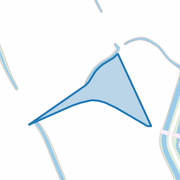 Perceel SLD02-Q-1508