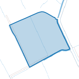 Perceel SLD02-Q-1511