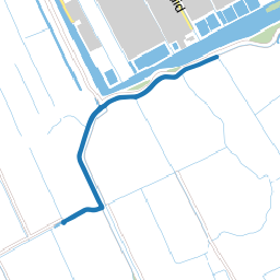 Perceel SLD02-Q-1514