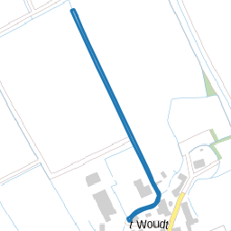 Perceel SLD02-Q-1516