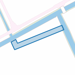 Perceel SLD02-Q-1517