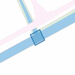 Perceel SLD02-Q-1518