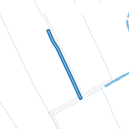 Perceel SLD02-Q-1519