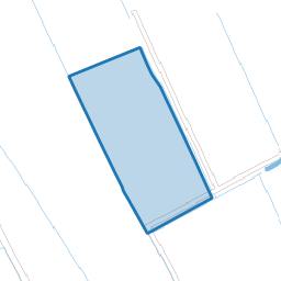 Perceel SLD02-Q-1522