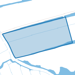 Perceel SLD02-Q-1525