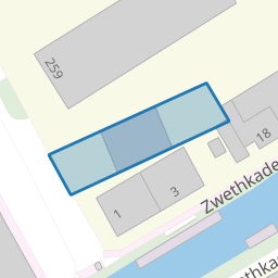 Perceel SLD02-Q-1526