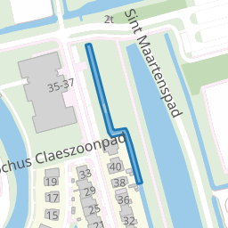 Perceel SLD02-Q-1529