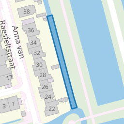 Perceel SLD02-Q-1531