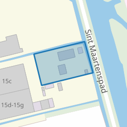 Perceel SLD02-Q-1537