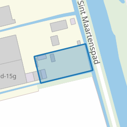 Perceel SLD02-Q-1538